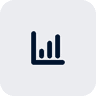 growth image