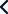 arrow left image