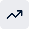 growth image