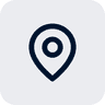 growth image
