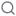 search icon