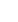 shield-security-photo